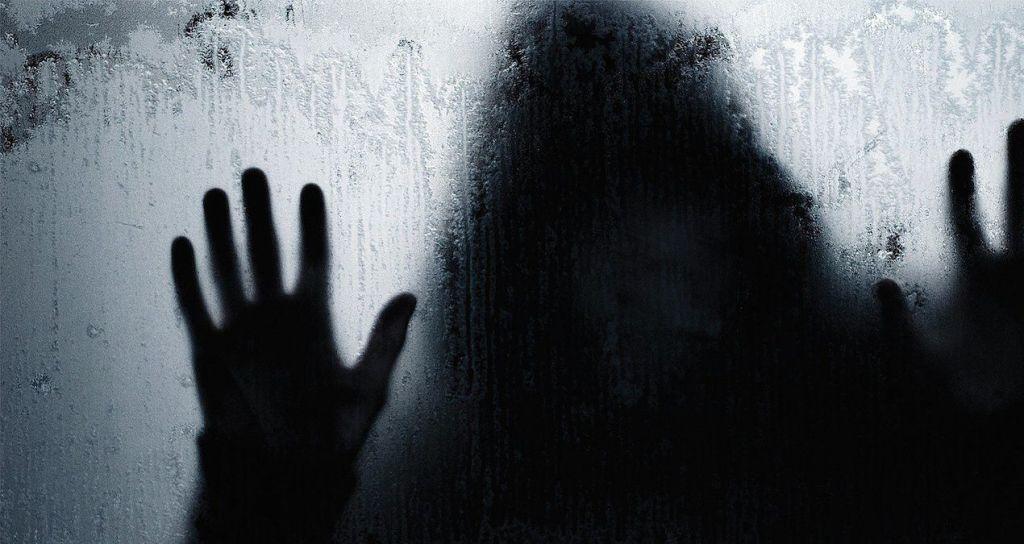 Λίστες παντού