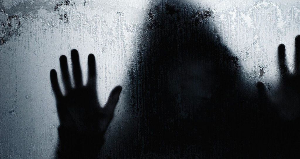 Λίστες παντού