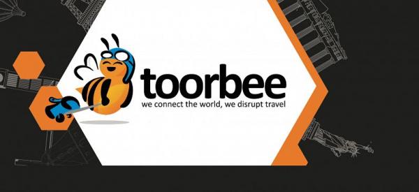 Toorbee : Η πιο επιτυχημένη start-up της Κίνας είναι… ελληνική