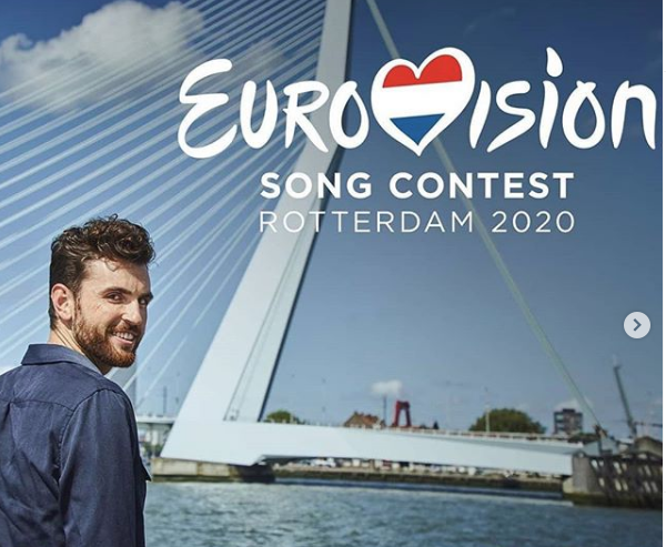 Eurovision 2020: Ονόματα έκπληξη για την ελληνική συμμετοχή
