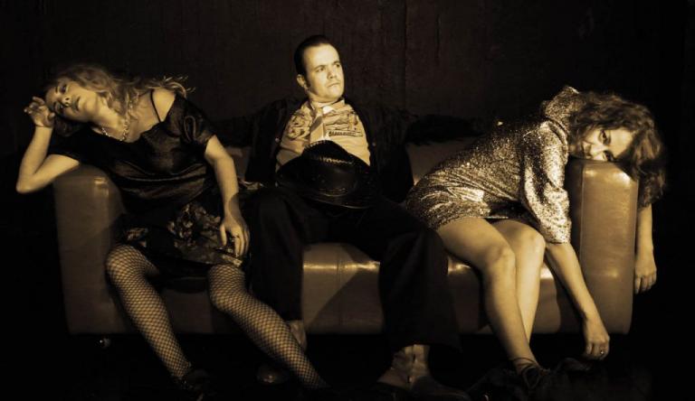 Aυτά είναι τα ζώδια που ξενυχτάνε