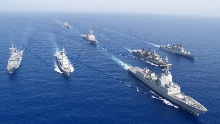 Ελλάδα – Τουρκία: Είμαστε σε πολεμικό κλίμα; – Ποιες είναι πλέον οι προκλήσεις