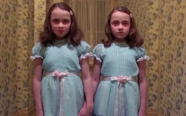 Τα τρομακτικά παιδάκια του κινηματογράφου που μας στοίχειωσαν