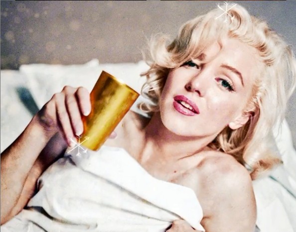 Οι τρεις ορμόνες που χρειάζεστε για καλύτερη ερωτική ζωή