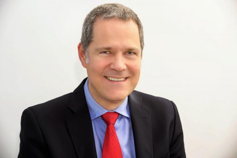 Το προκλητικό tweet του Τζήμερου