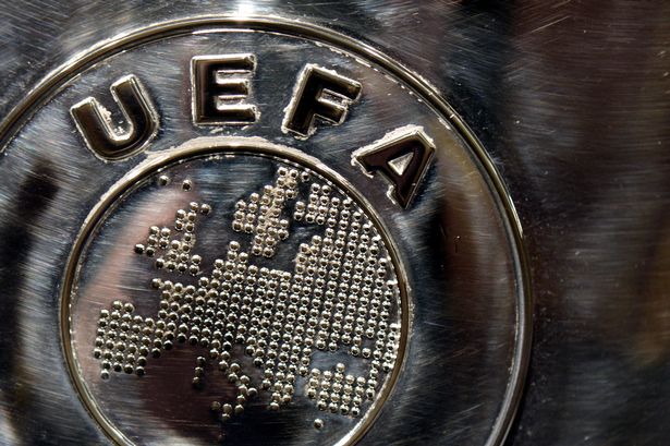 Η UEFA απεφάνθη: Αυτή είναι η πιο επιτυχημένη ομάδα της δεκαετίας