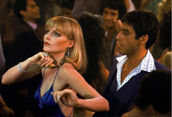 Άνδρες: Οι πέντε τύποι που πρέπει να αποφύγεις