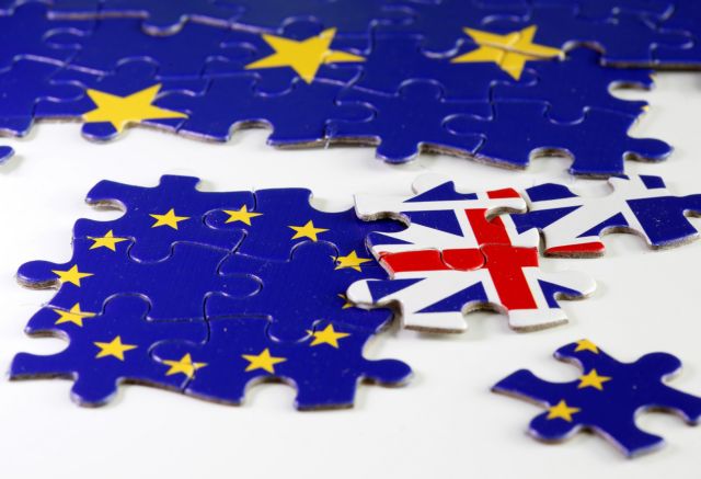 Βρετανικές εκλογές : Ικανοποίηση στην ΕΕ για τη σαφήνεια του αποτελέσματος