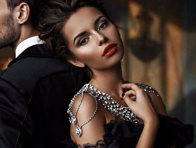 Αστρολογικές προβλέψεις για τη Δευτέρα 30 Δεκεμβρίου