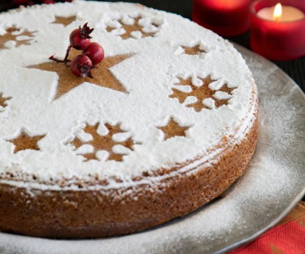 Σας ενδιαφέρει – Εφτά tips για να βρεις πού είναι κρυμμένο το φλουρί της Βασιλόπιτας