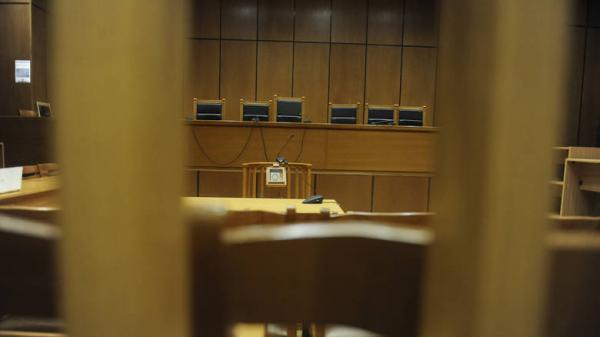 Δώδεκα χρόνια κάθειρξης για τον ομαδικό βιασμό της 16χρονης ΑμεΑ στην Αλεξανδρούπολη