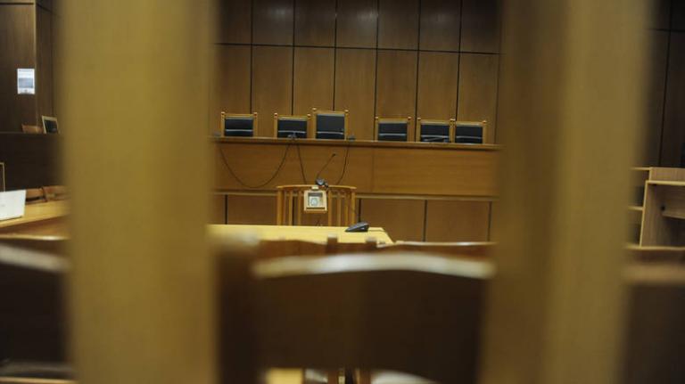 Δώδεκα χρόνια κάθειρξης για τον ομαδικό βιασμό της 16χρονης ΑμεΑ στην Αλεξανδρούπολη