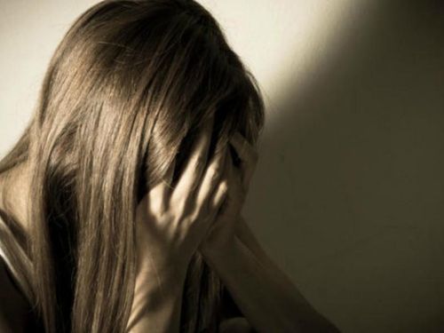 Κρήτη : 18χρονη κατήγγειλε ότι βιάστηκε σε ψυχιατρική κλινική