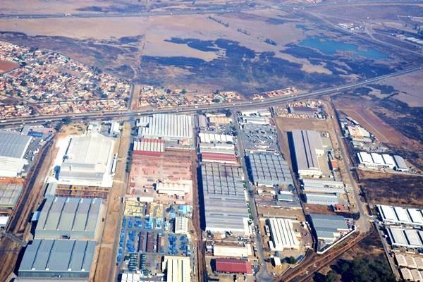 ΙΟΒΕ : Στα 17,5 δισ. ευρώ ετησίως το «αποτύπωμα» των ΒΙ.ΠΕ