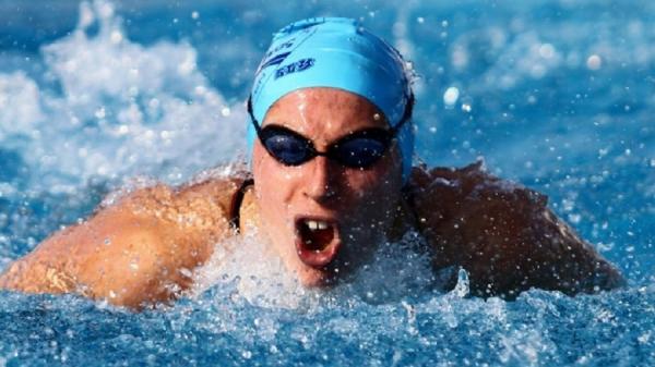 Χάλκινη η Ντουντουνάκη στη Γλασκώβη