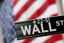 Ανεμος αισιοδοξίας σαρώνει τα ρεκόρ στη Wall Street