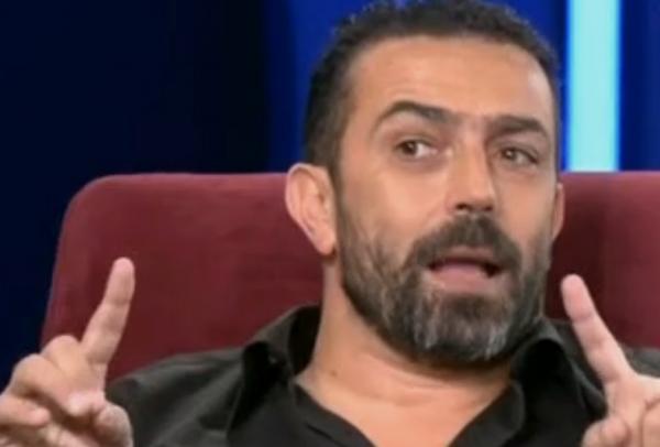 Στέφανος Κοκολογιάννης : Από νικητής ριάλιτι στη φυλακή