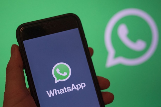 WhatsApp: Σε ποια κινητά δεν θα υποστηρίζεται το νέο έτος