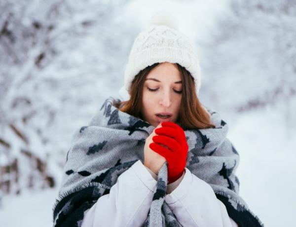 Οι πιο συνηθισμένοι μύθοι (και αλήθειες) για τον χειμώνα