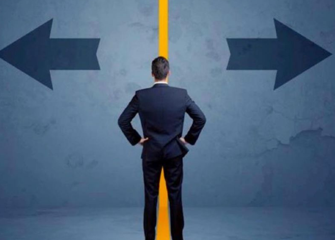 Αστρολογικές προβλέψεις για την Παρασκευή 27 Δεκεμβρίου