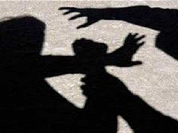 Ξυλοδαρμός 10χρονου : «Χτυπούσε την κόρη μου επί 2 χρόνια»