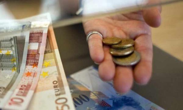 Σε ξένα χέρια περνούν τα επόμενα χρόνια χρέη 90 δισ. ευρώ