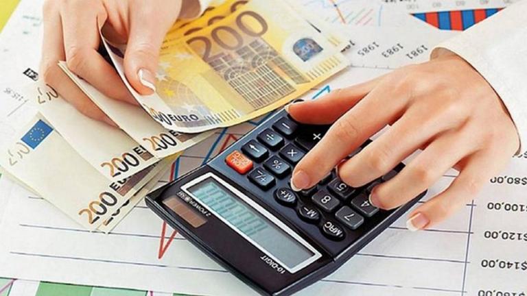 Ρύθμιση οφειλών : Οι δόσεις και οι παγίδες