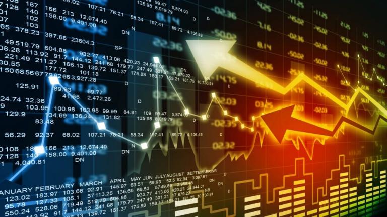 Στην κορυφή του παγκοσμίου χάρτη αποδόσεων το Χρηματιστήριο Αθηνών