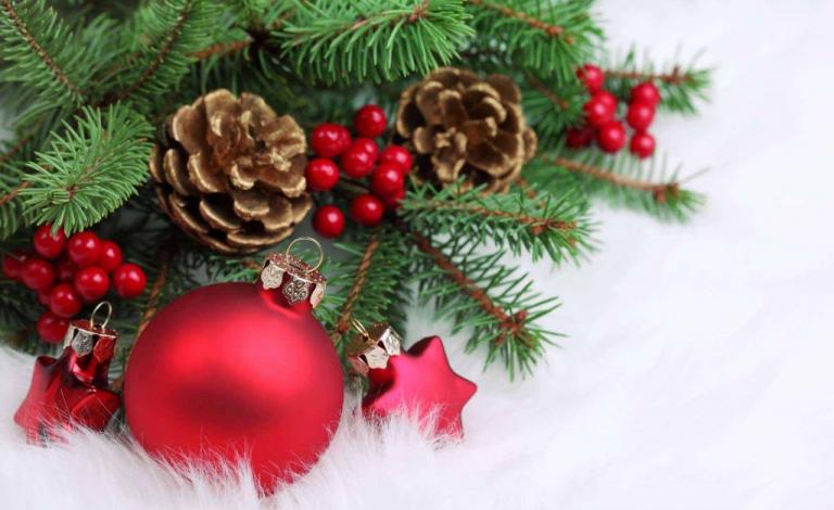 Μερομήνια 2019: Δείτε τι καιρό θα κάνει μέχρι τα Χριστούγεννα