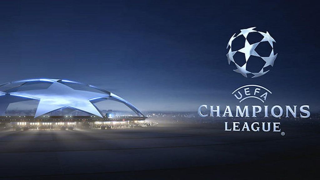 LIVE οι μάχες για την πρόκριση στους «16» του Champions League