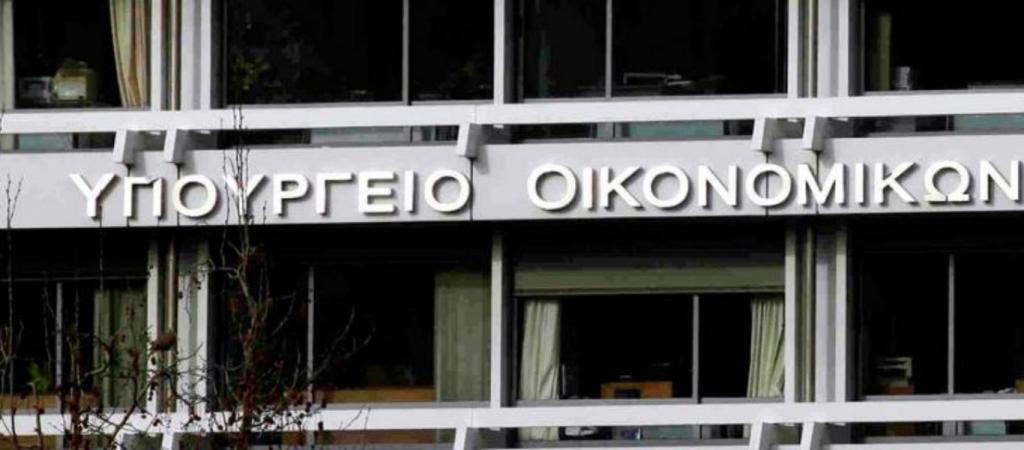 Μείωση φόρου εισοδήματος για δωρεές προς ερασιτεχνικά αθλητικά σωματεία