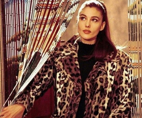 Ζυγός: Προβλέψεις για το 2020