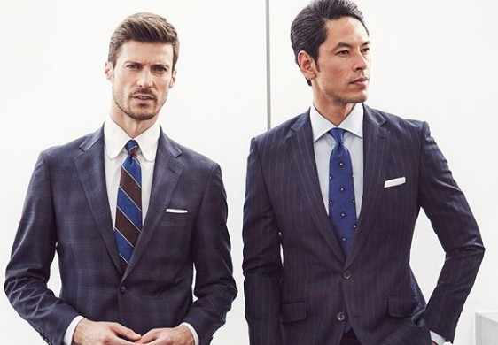 Ταύρος: Είναι το πιο αισθησιακό ζώδιο;