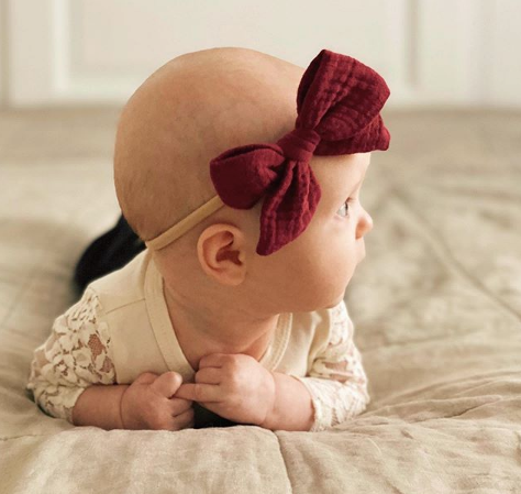 Τα «χούγια» του Κριού που δεν αλλάζει ποτέ!