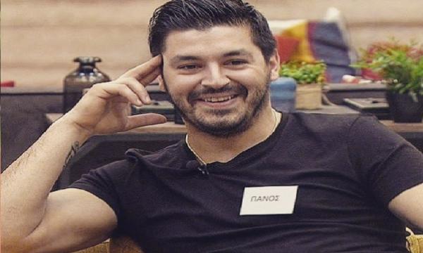 Πάνος Ζάρλας : Πώς τίμησε η μητέρα του τη μνήμη του, έξι μήνες μετά το τραγικό τροχαίο