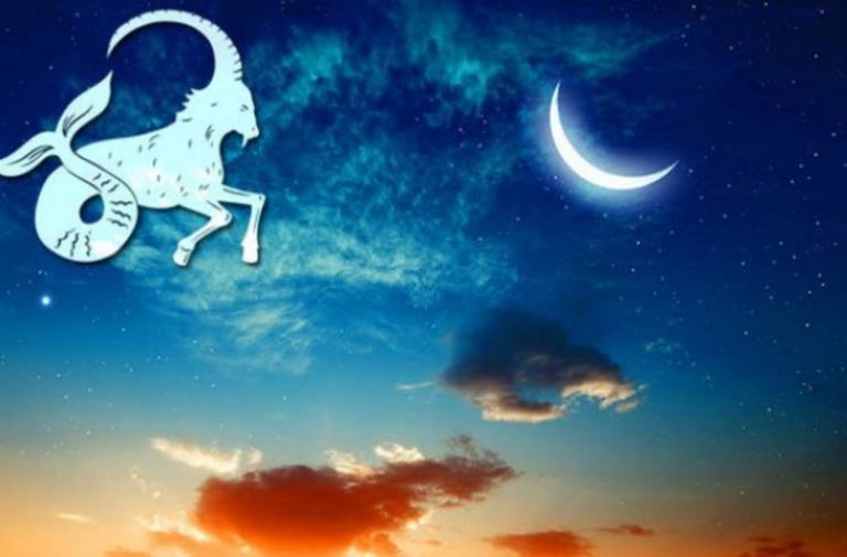 Σελήνη στον Αιγόκερω : Έρχεται να αναστατώσει τη ζωή αυτών των ζωδίων