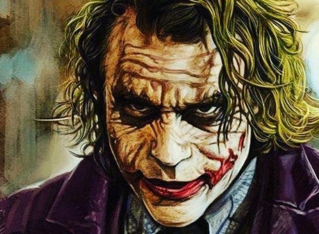 Αυτά είναι τα ευαίσθητα σημεία του Σκορπιού