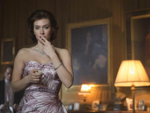 Οι γυναίκες με αυτό το ζώδιο είναι οι καλύτερες στο κρεβάτι