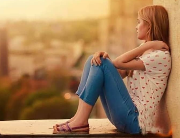 Όταν δε νιώθετε έλξη για τον σύντροφό σας