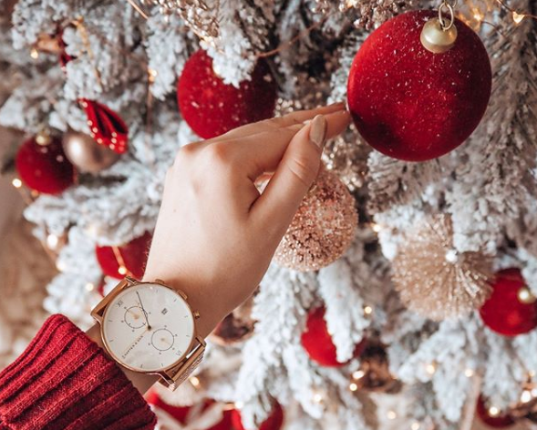 Αστρολογικές προβλέψεις την Τετάρτη 25 Δεκεμβρίου