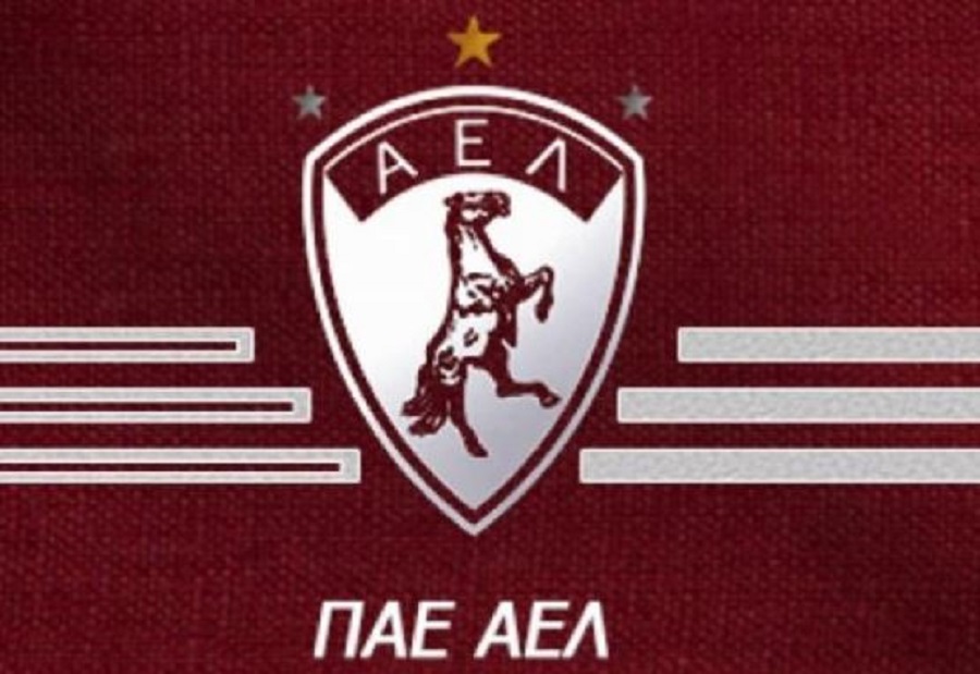 ΑΕΛ: «Ο Ζαχαριάδης φαίνεται να μισεί την ομάδα μας»