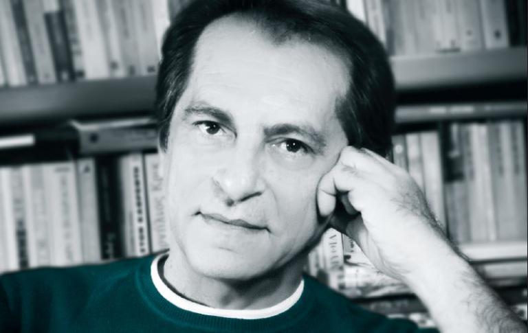 Ο Παρασκευάς Καρασούλος εφ’ όλης της ύλης στην Αγγλικανική Εκκλησία