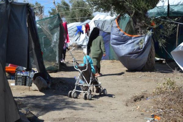 Προσφυγικό : Οι προτάσεις της κυβέρνησης για τις ευρωπαϊκές επιστροφές