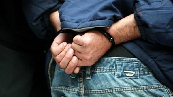 Λαμία : Σοκάρουν οι καταθέσεις των θυμάτων του 34χρονου – «Ήθελε να μου ράψει το στόμα»