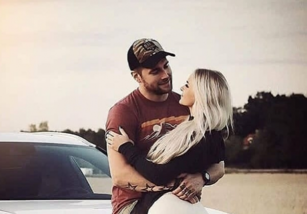 Η συμβατότητα μεταξύ Υδροχόου και Αιγόκερου