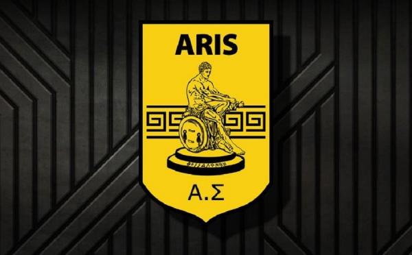 Άρης : Συνεχίζεται η δράση του Ερασιτέχνη