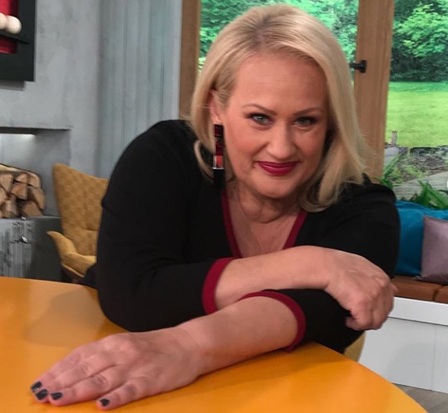 Αση Μπήλιου : Δίας στον Αιγόκερω – Ποιους ευνοεί και ποιους χαντακώνει;