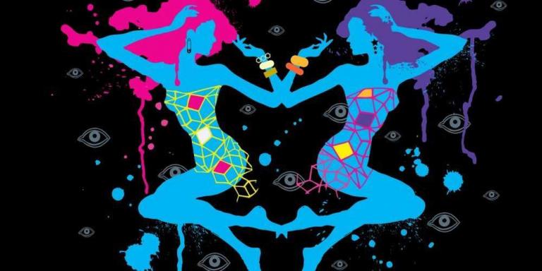 Τα τέσσερα πιο «αρνητικά» ζώδια