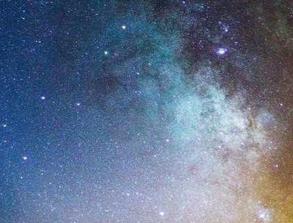 Ζώδια: Τα ιδανικά μέρη για να ζήσουν ευτυχισμένα