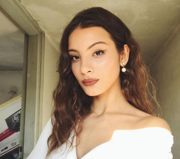 Αννα-Μαρία Ηλιάδου : Η γκάφα της χρονιάς και η δημοσίευση που εξαφανίστηκε